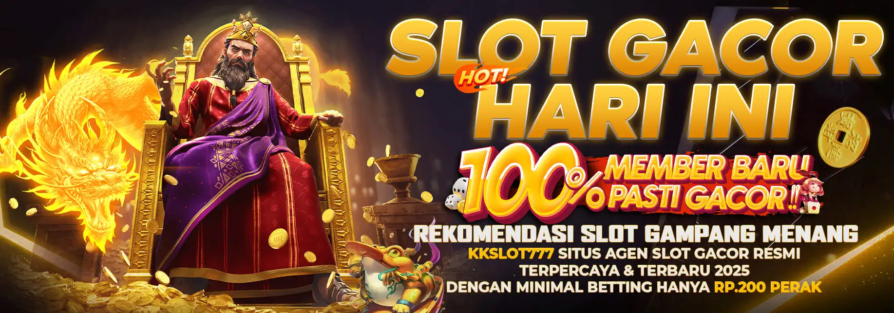 Bank4D